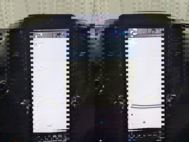 New 2026 RAM 2500 Tradesman image 59