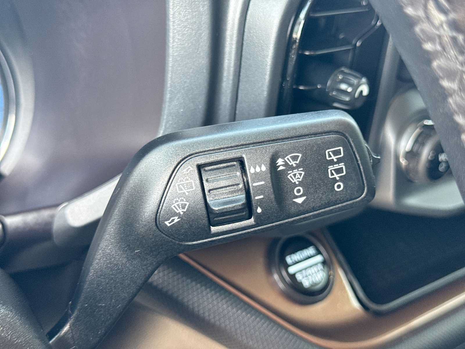 Used 2024 Ford Bronco Sport Outer Banks AWD/4WD image 25