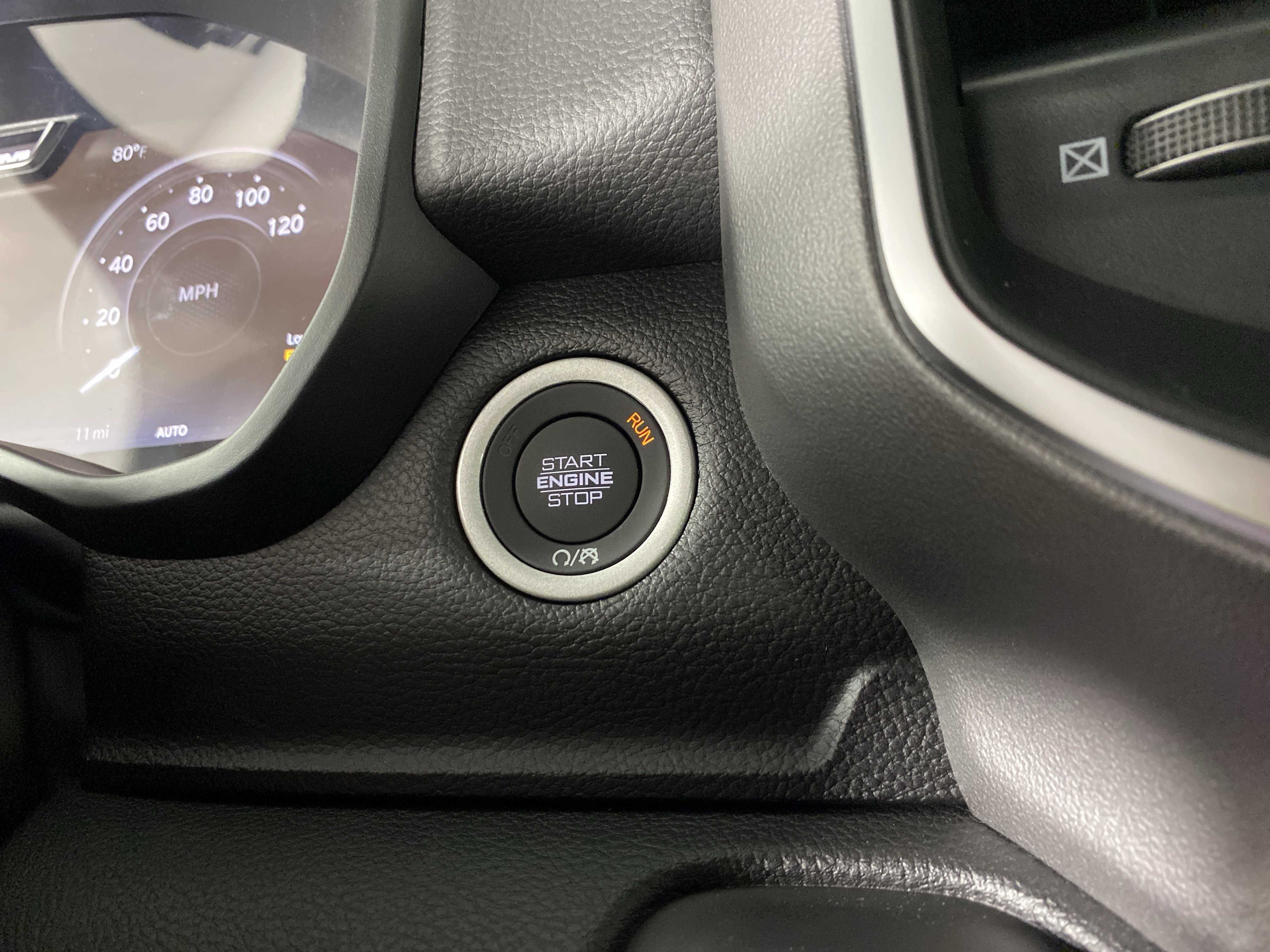 New 2026 RAM 1500 Big Horn image 24