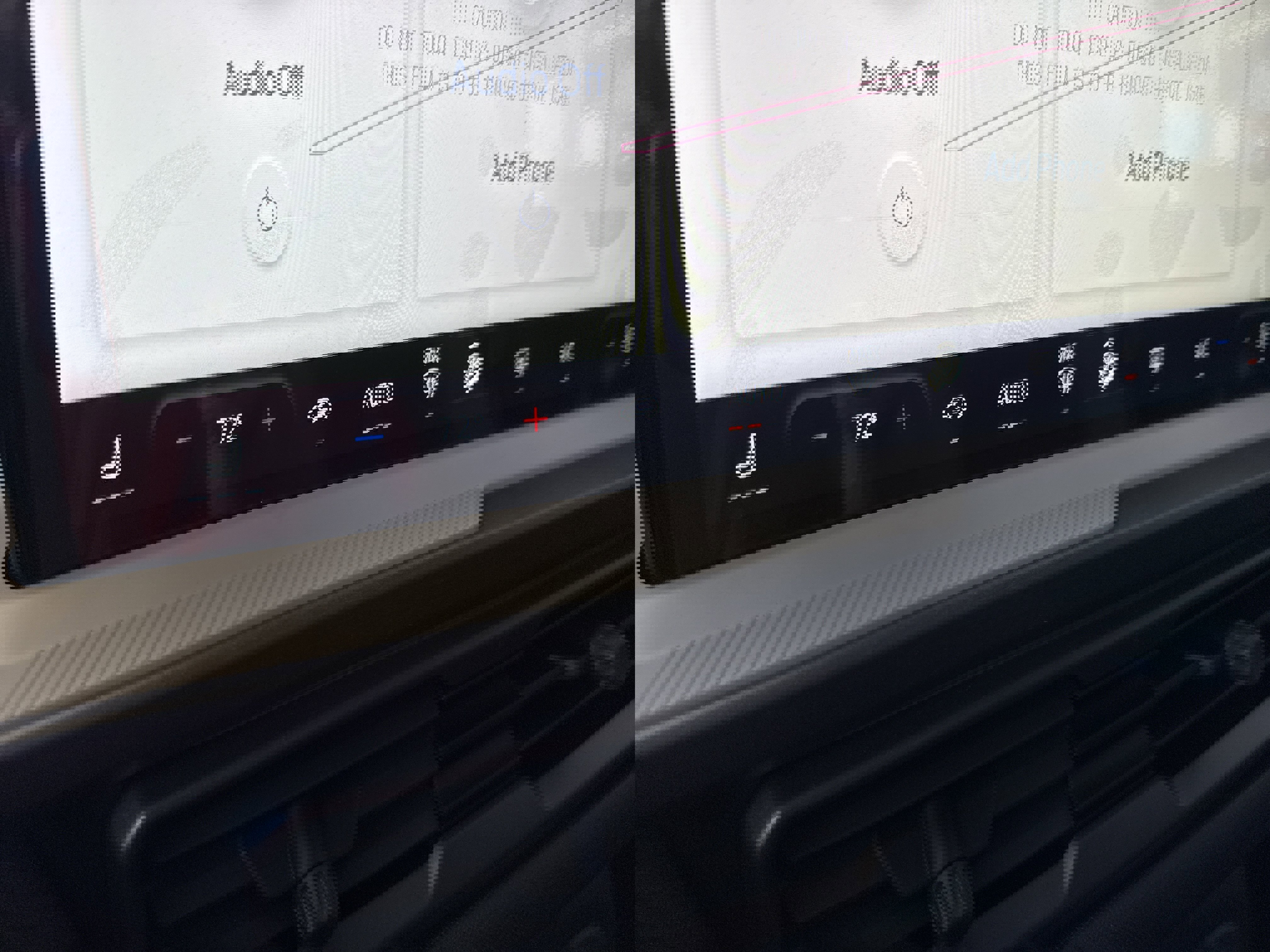 New 2025 Ford Bronco Sport Big Bend w/ Convenience Package image 25