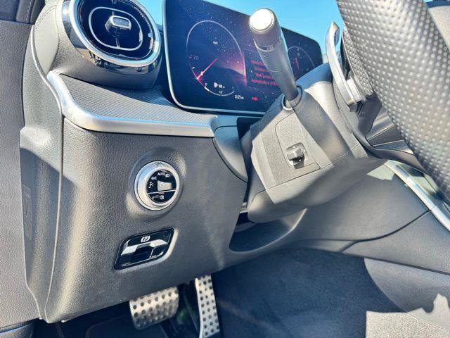 Certified 2024 Mercedes-Benz C 300 Sedan image 7