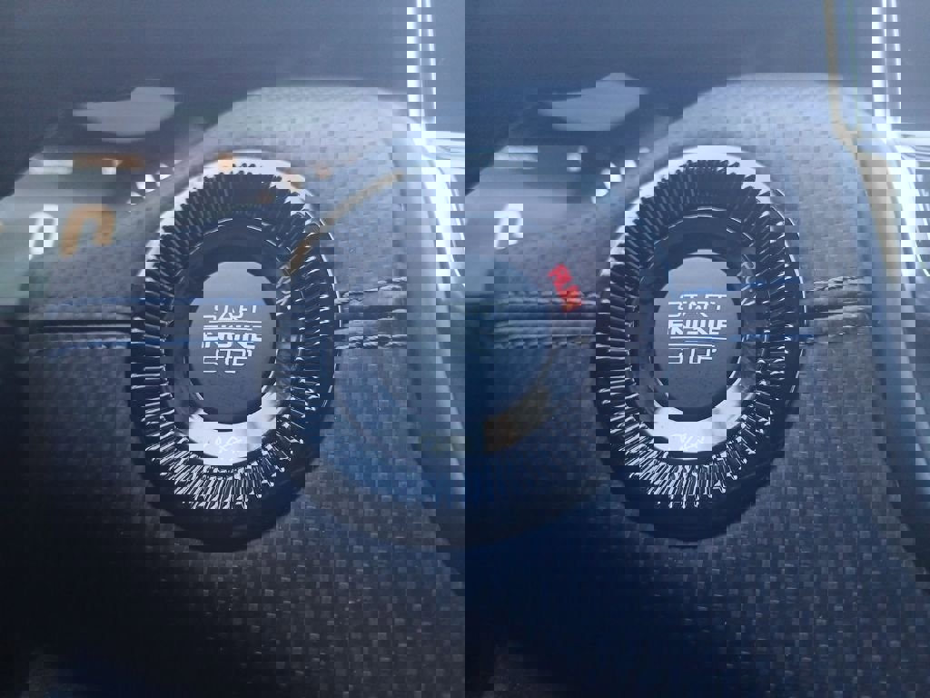 New 2026 Jeep Compass Latitude image 16