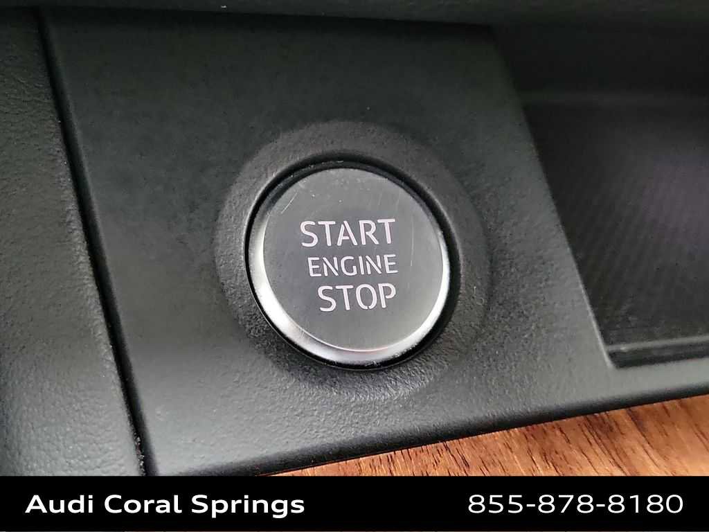 Certified 2023 Audi Q5 2.0T Prestige w/ Prestige Package image 27