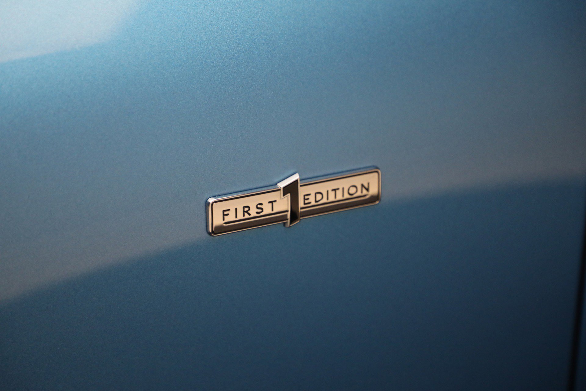 New 2025 Bentley Continental GT Speed image 14