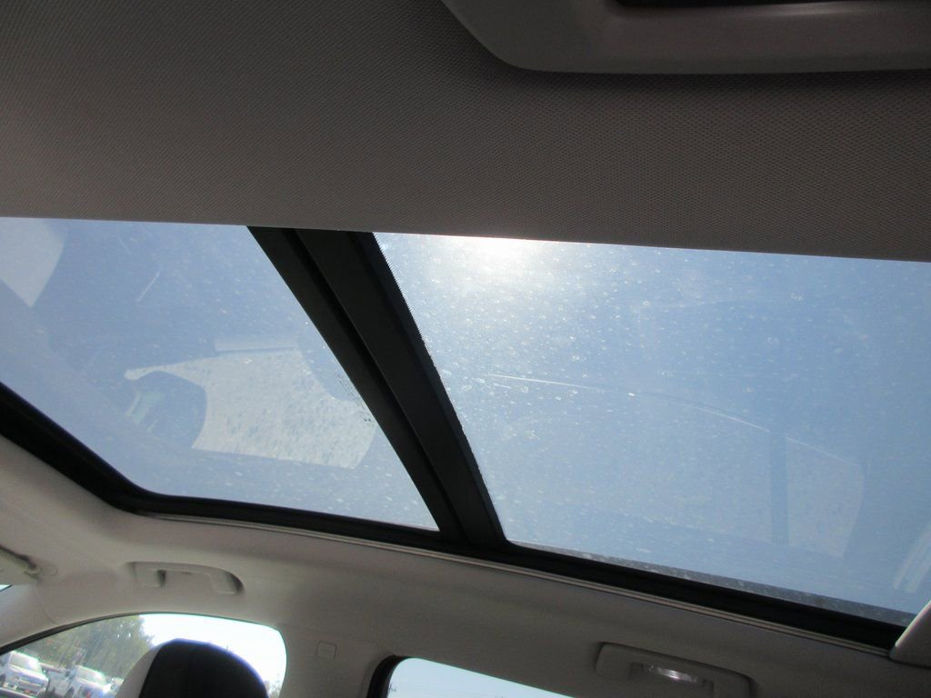 New 2026 GMC Terrain Denali image 14