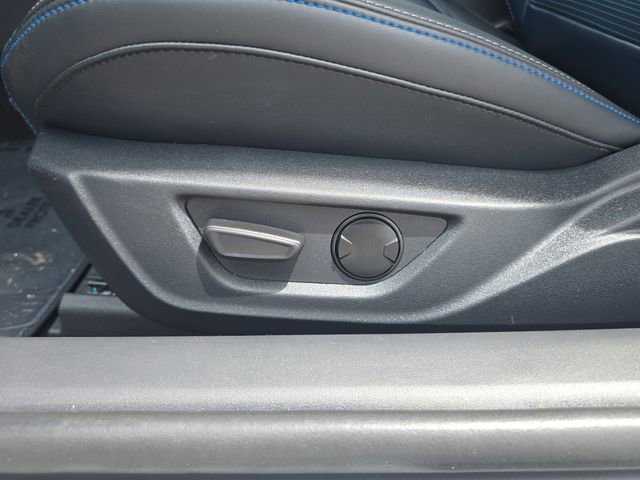 Used 2024 Ford Mustang GT Premium image 13