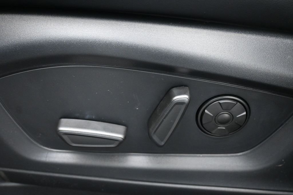 New 2026 Ford Explorer Tremor AWD/4WD image 10