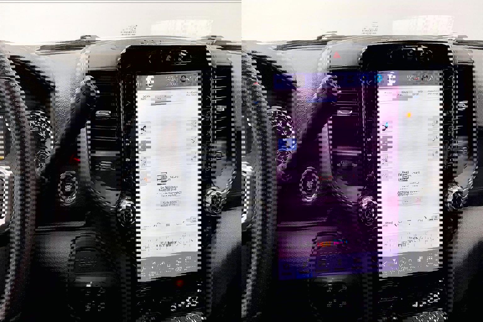 New 2026 RAM 2500 Tradesman image 7