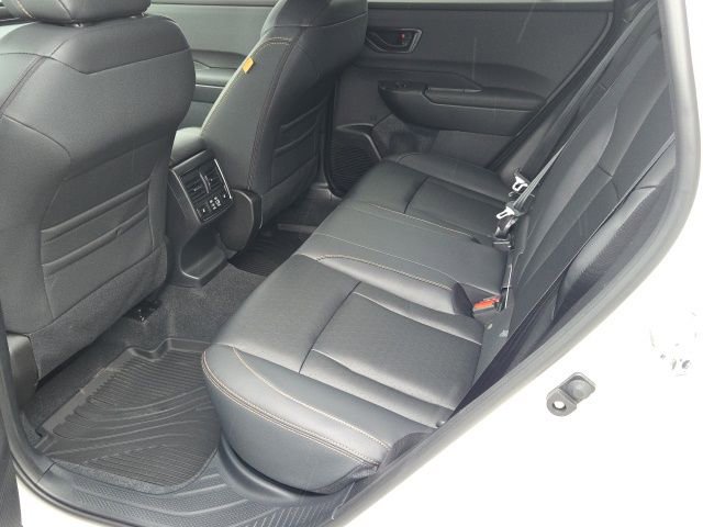 New 2026 Subaru Outback Wilderness image 11