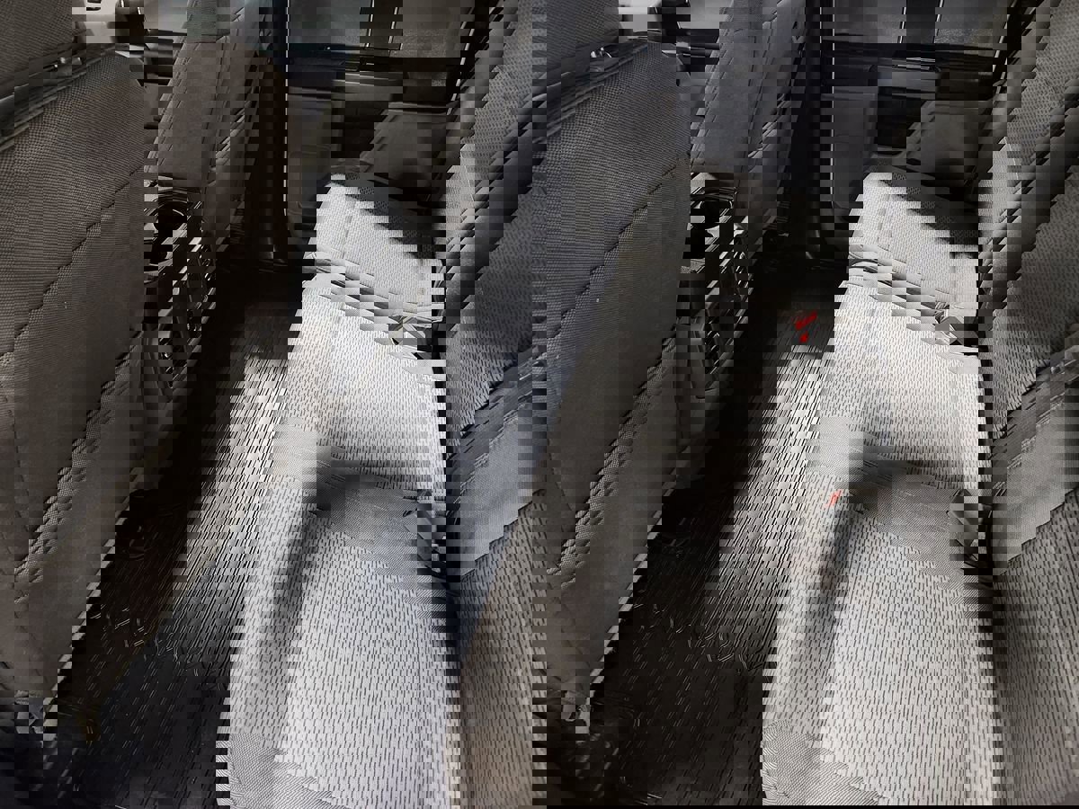 Used 2018 Ford F250 XLT w/ XLT Value Package image 51