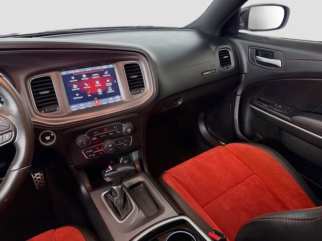 Used 2023 Dodge Charger Scat Pack image 25