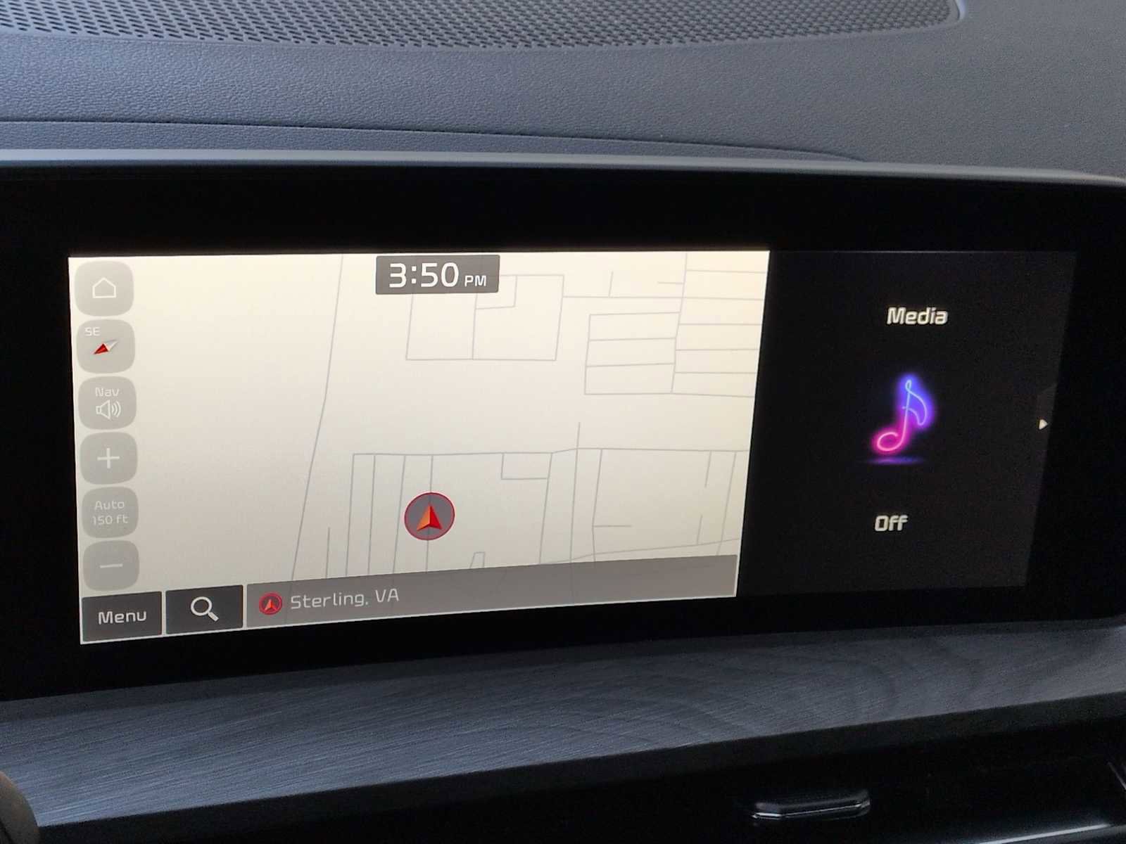 Used 2024 Kia Telluride SX Prestige X-Pro image 31