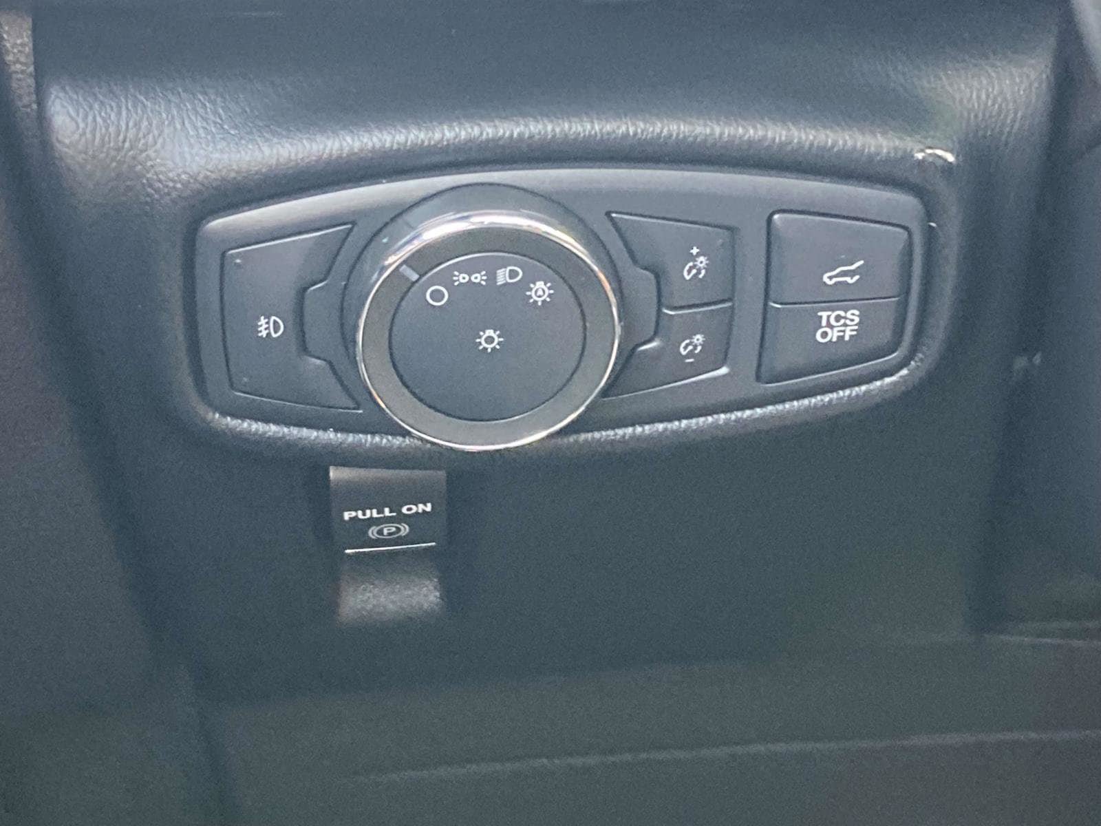 Used 2020 Lincoln Nautilus Reserve w/ Equipment Group 201A AWD/4WD image 31