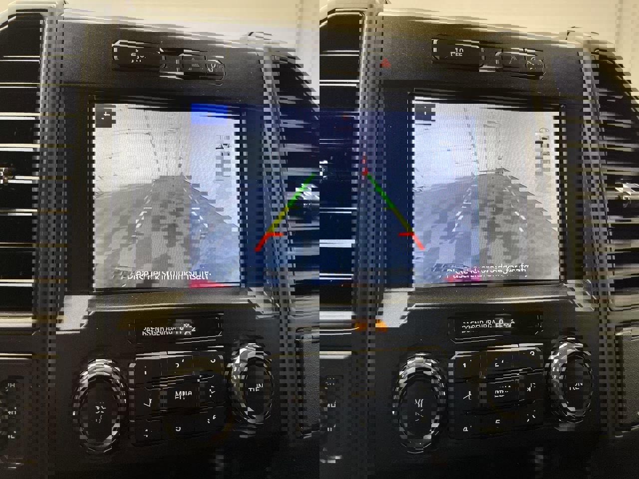 Used 2020 Ford F150 XL w/ Equipment Group 101A Mid image 5