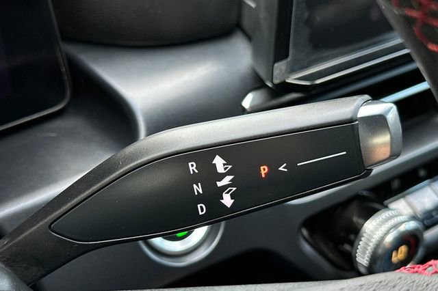 Used 2024 Acura ZDX A-Spec image 24