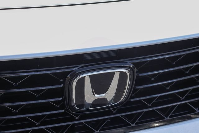 Used 2024 Honda Accord Sport image 6