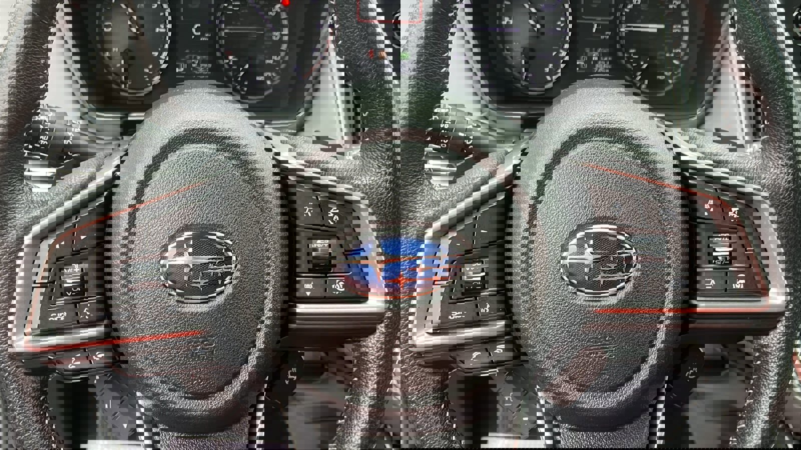 Used 2022 Subaru Outback Limited XT image 12