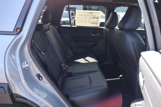 Certified 2026 Subaru Outback Touring AWD/4WD image 22