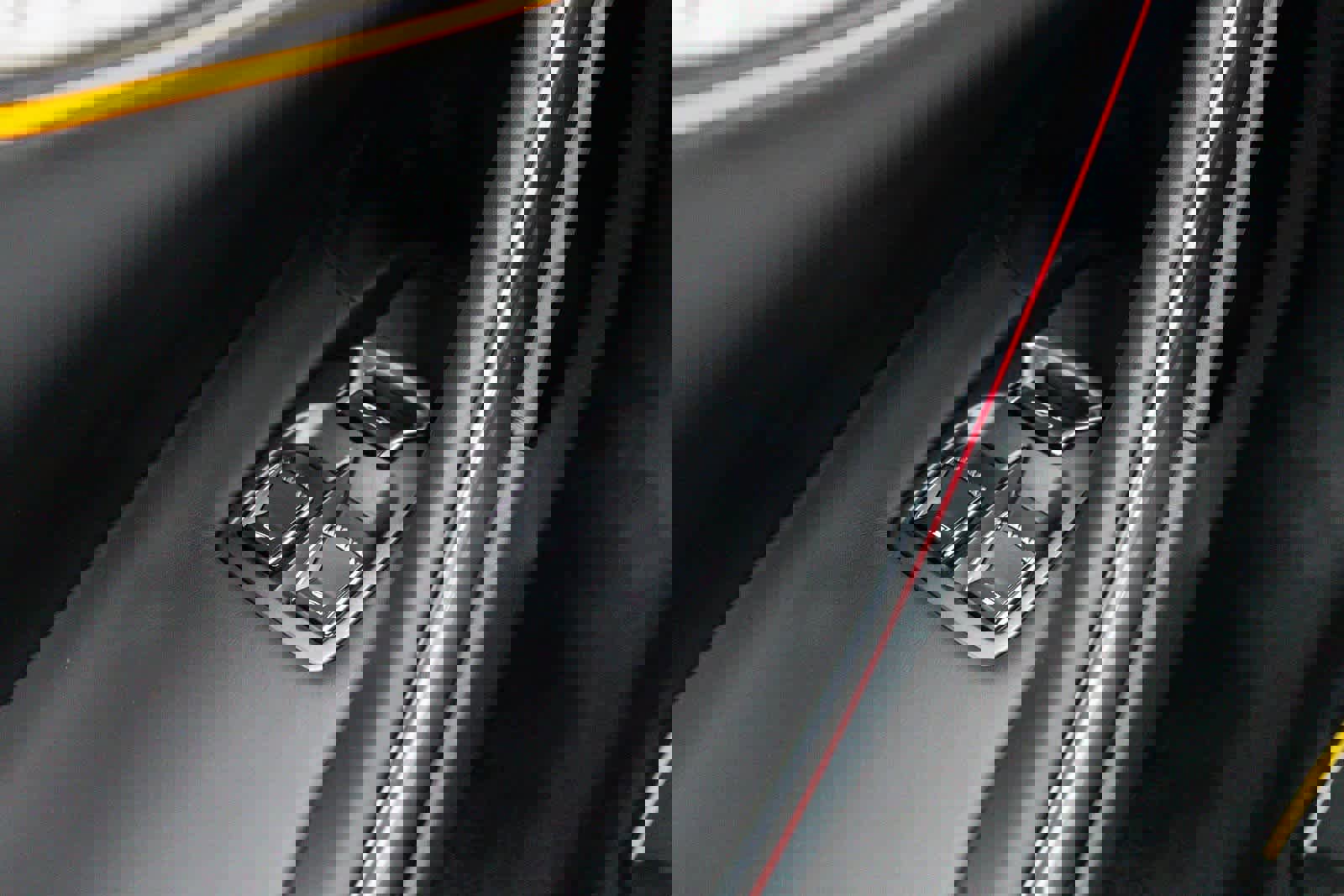 New 2023 McLaren Artura image 22