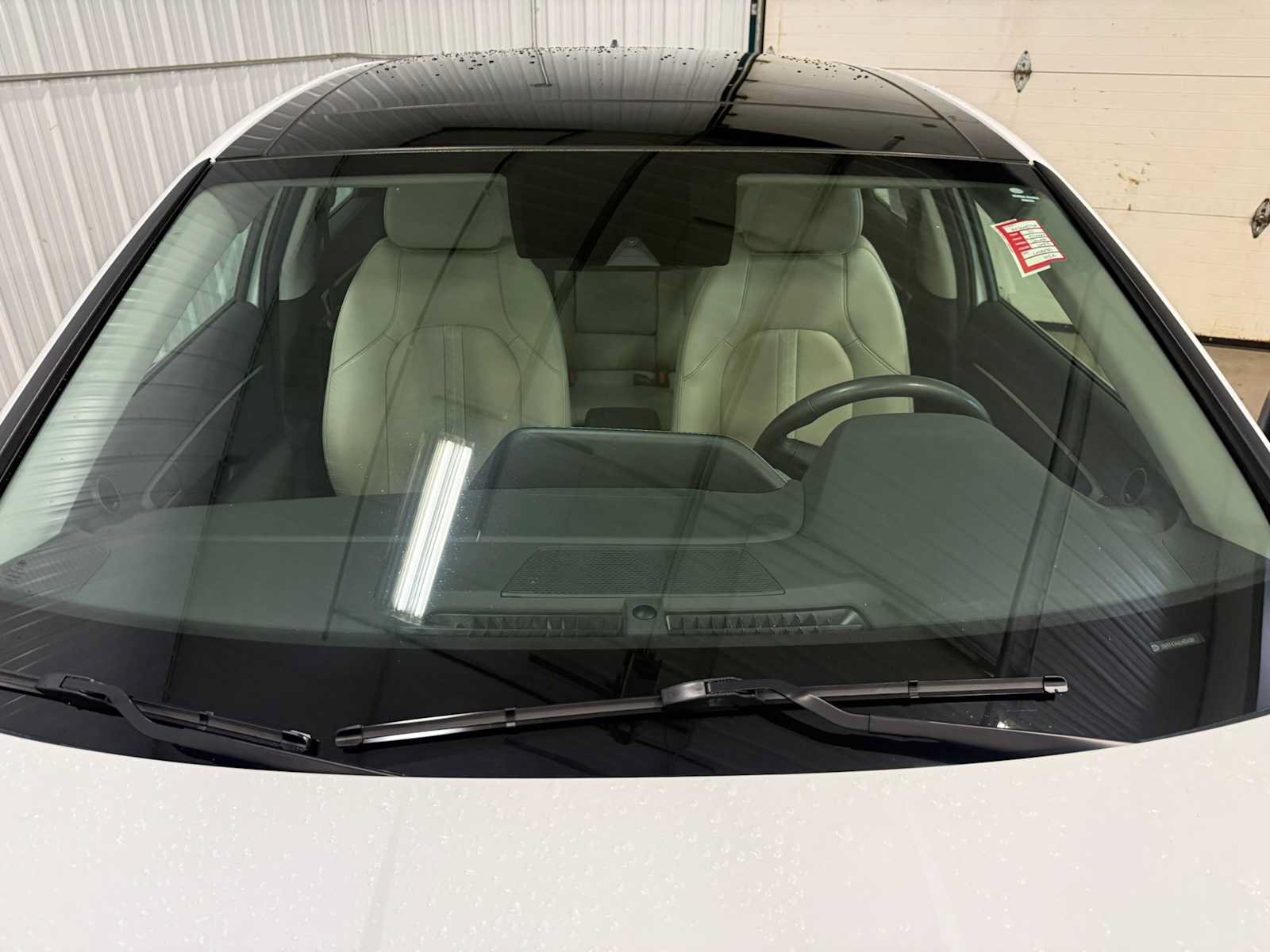 Used 2020 Hyundai Sonata SEL w/ Premium + Sunroof Package FWD image 14