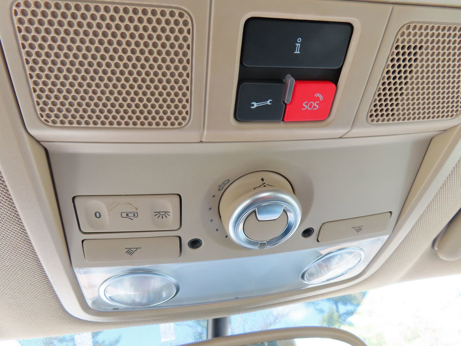 Used 2016 Volkswagen Beetle 1.8T SEL image 35