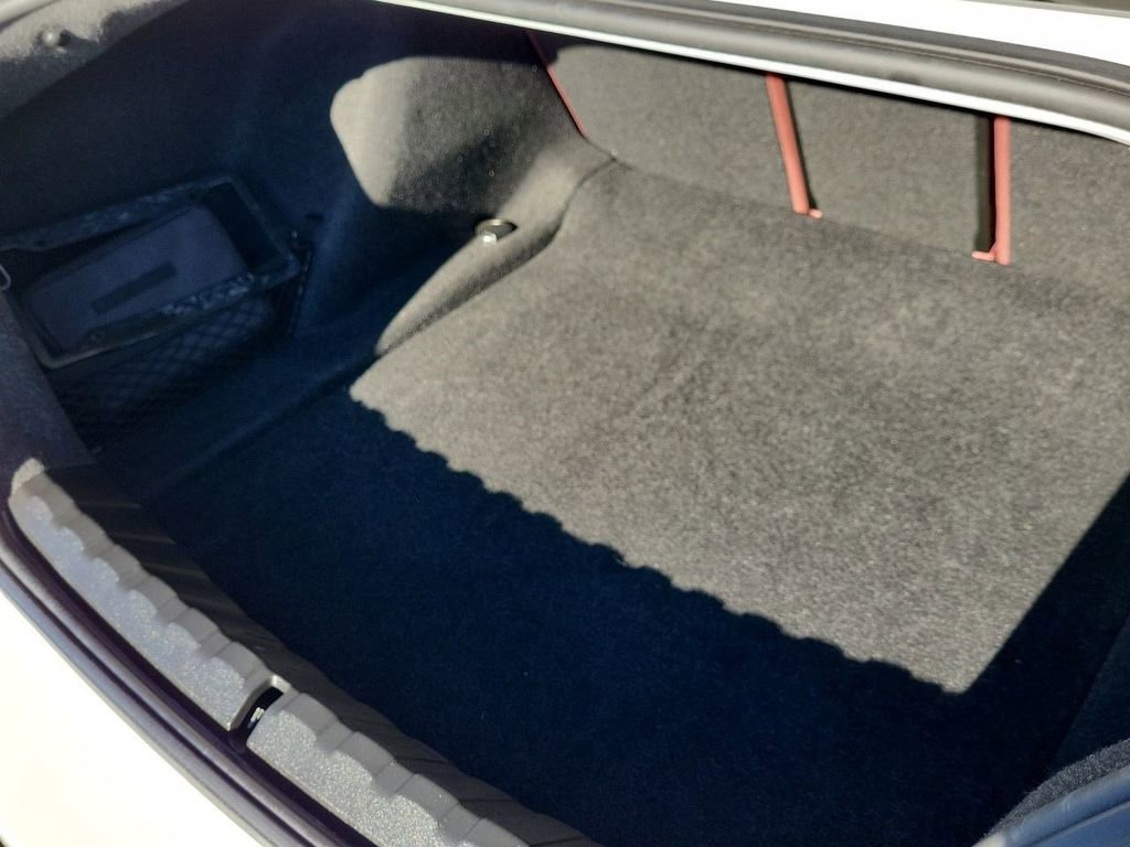 Used 2022 BMW M240i xDrive Coupe w/ Premium Package image 33