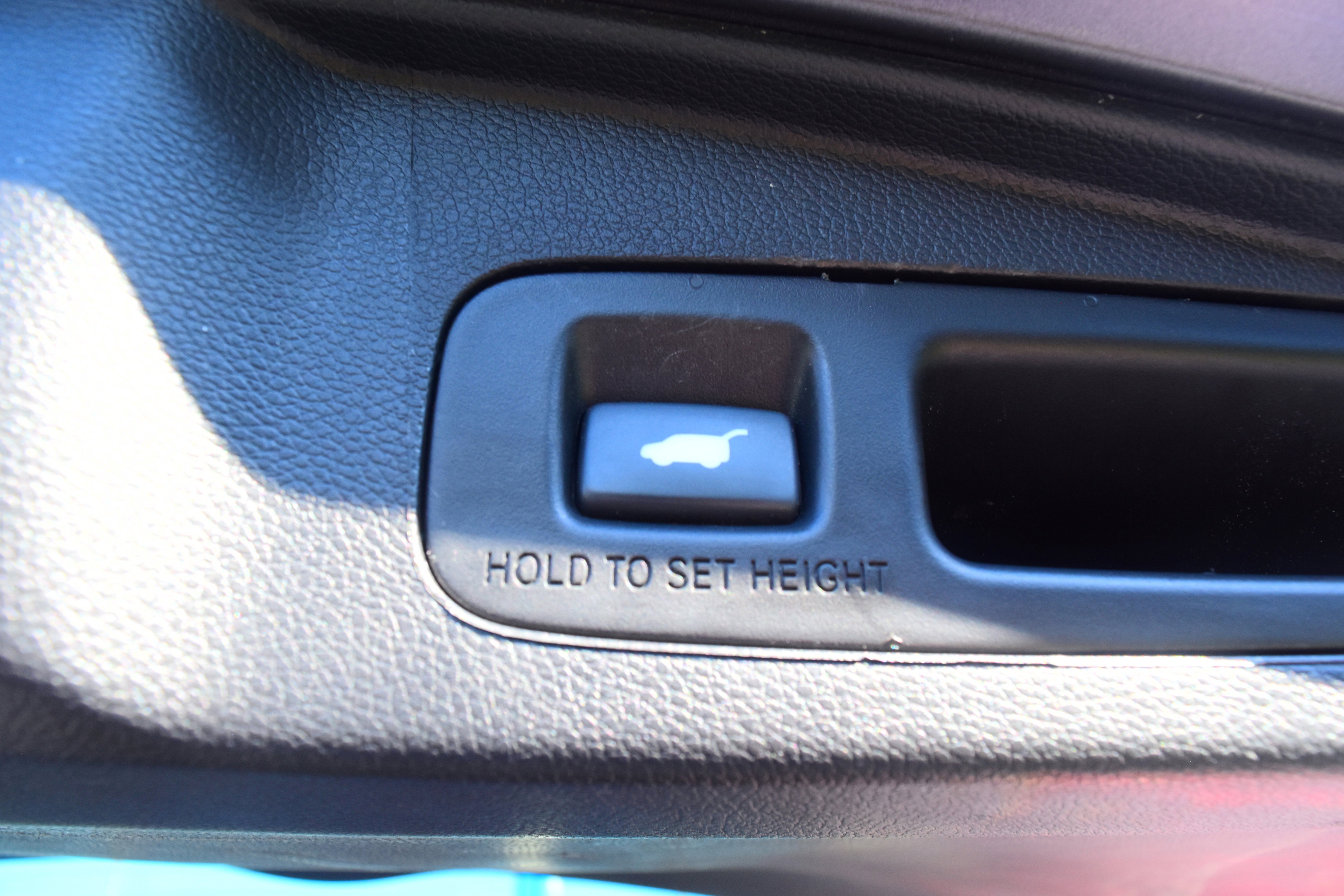 Certified 2018 Honda CR-V Touring image 11