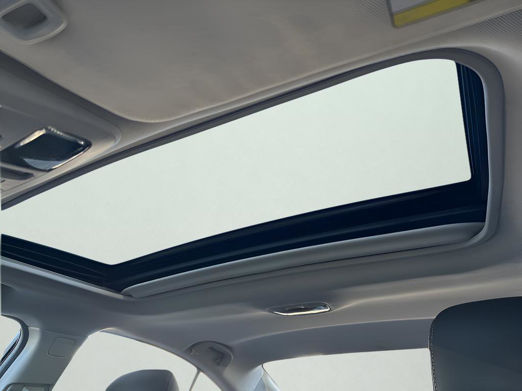 Used 2016 Subaru Legacy 3.6R Limited image 21