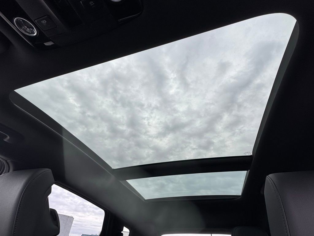 New 2026 Kia Sportage X-Line image 13