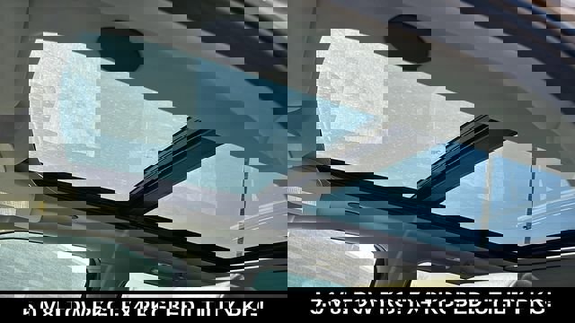 New 2026 Ford F150 Lariat image 10