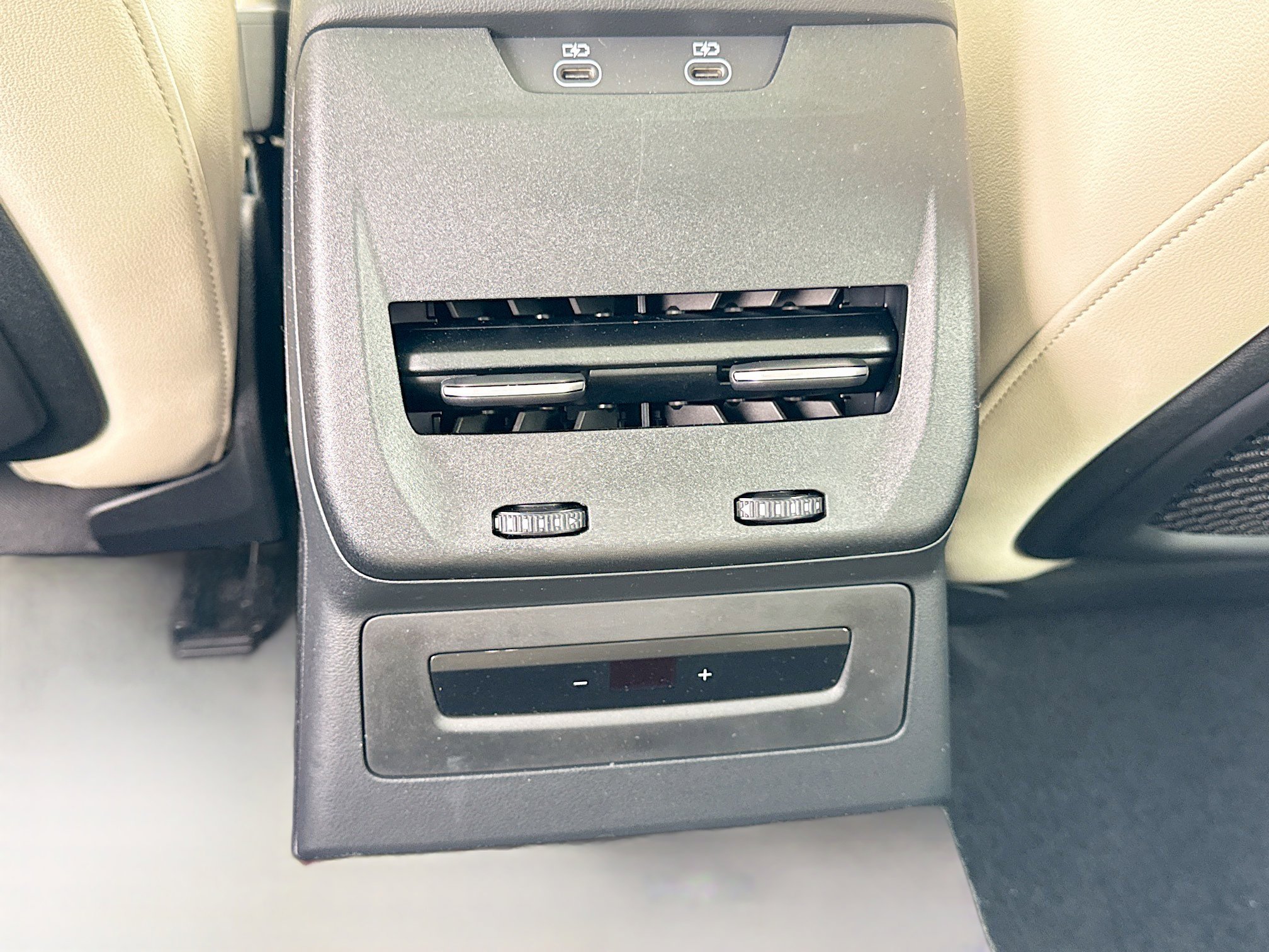 Certified 2025 Audi A5 2.0T Premium Plus image 19