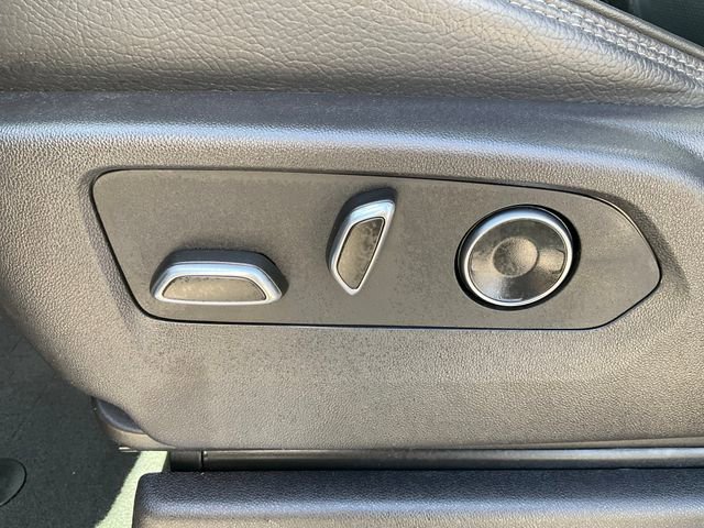 Used 2024 GMC Sierra 2500 Denali w/ Denali Reserve Package image 6