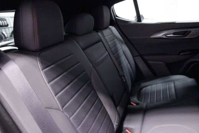 Used 2024 Dodge Hornet R/T image 17