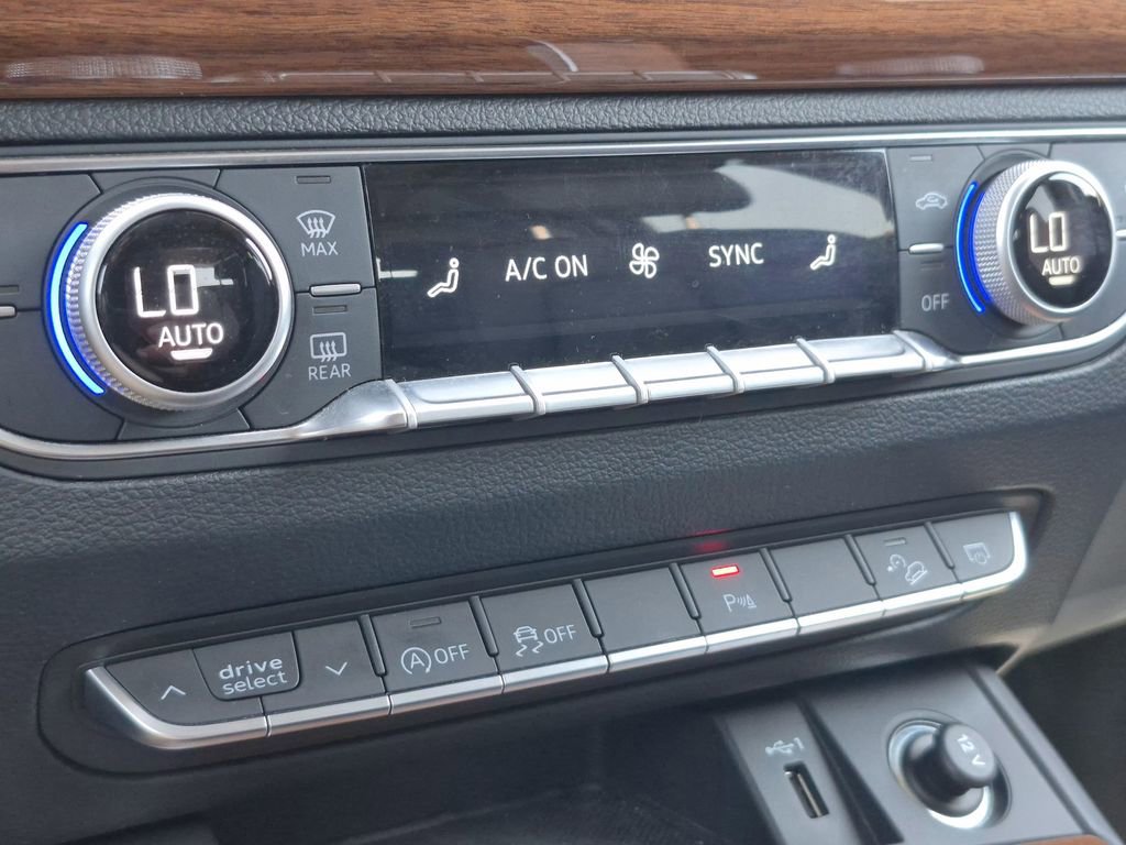 Used 2023 Audi Q5 2.0T Premium Plus image 25