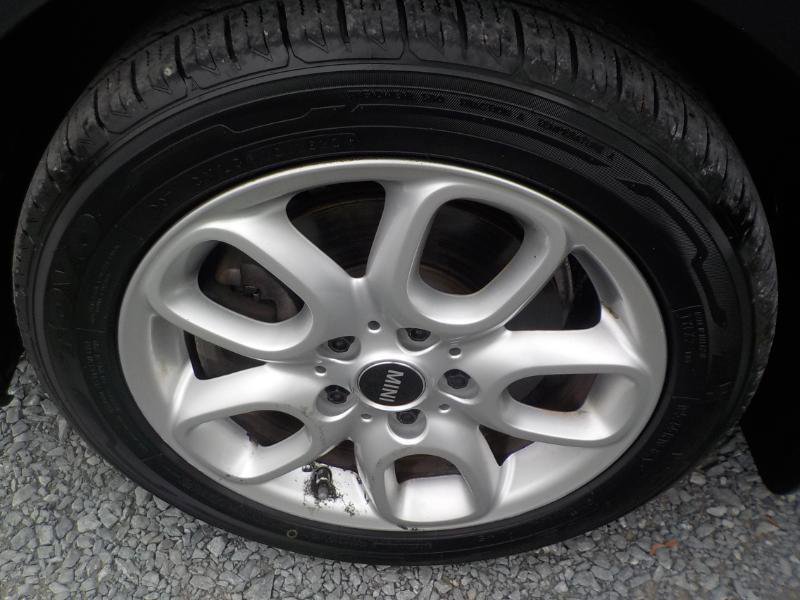 Used 2015 MINI Cooper S image 27