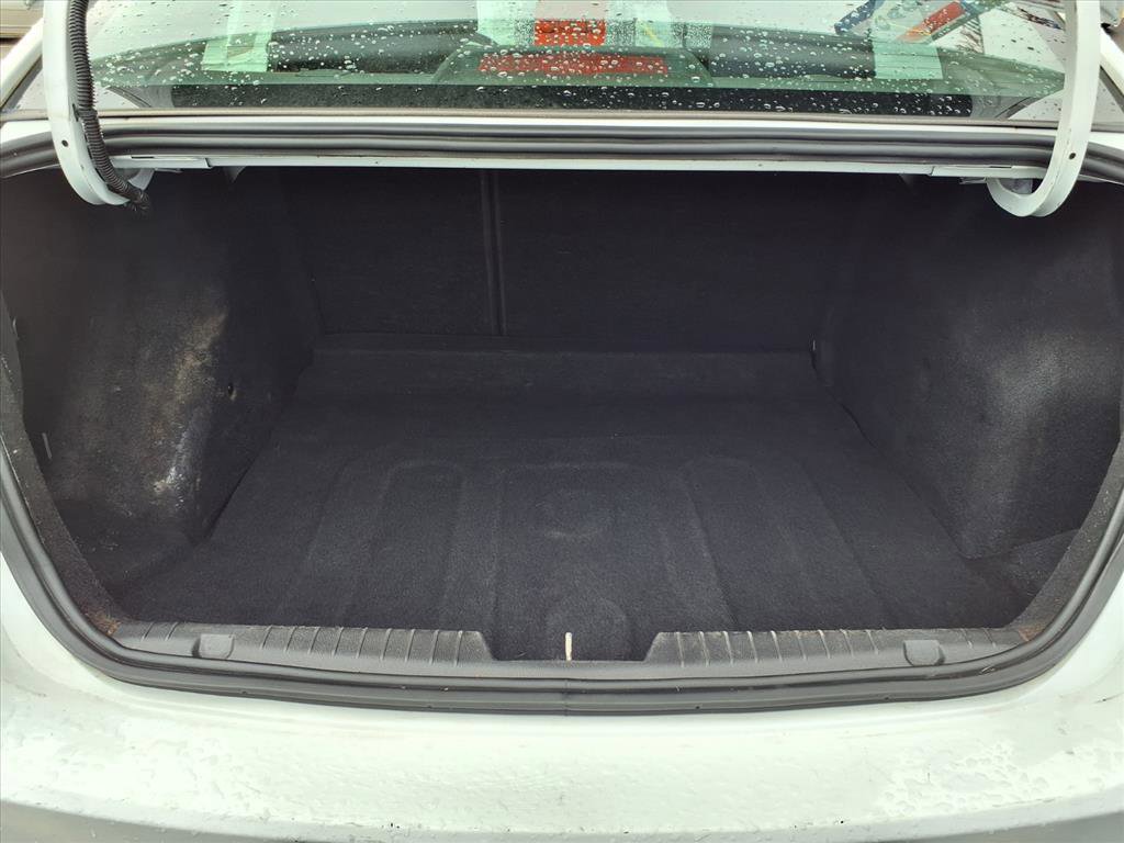 Used 2014 Chevrolet Cruze LT image 18