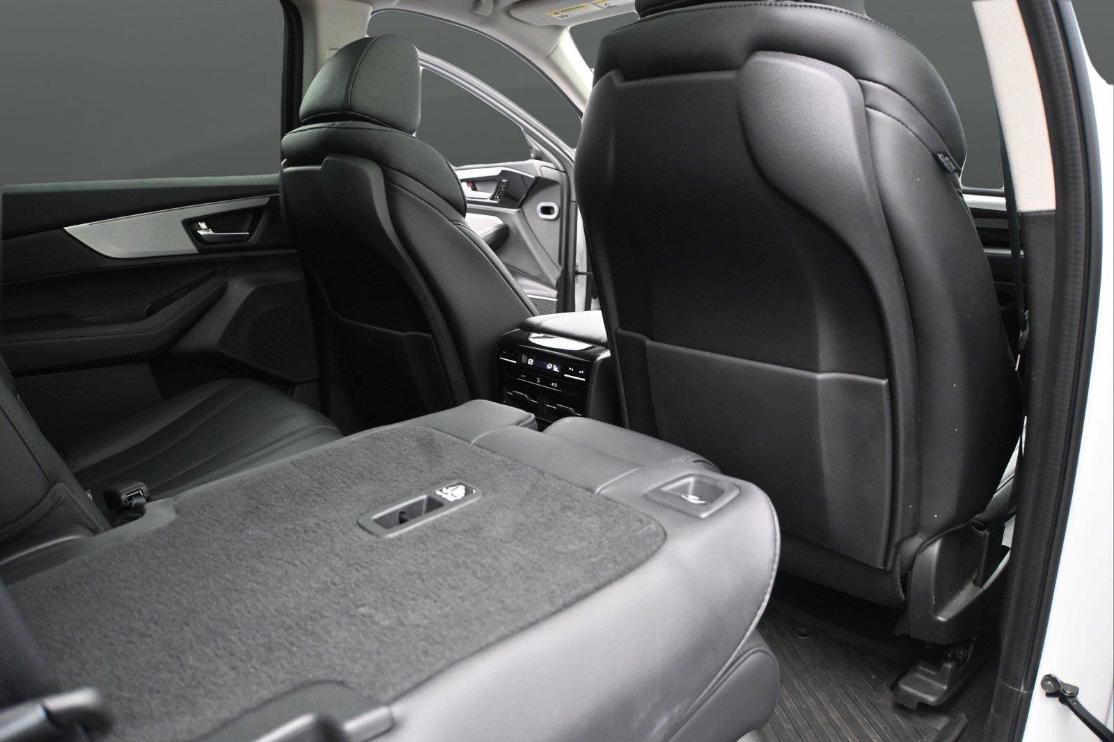 Certified 2023 Acura MDX SH-AWD image 22