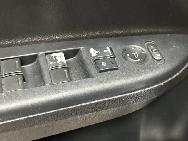 Used 2016 Honda Accord Sport image 20