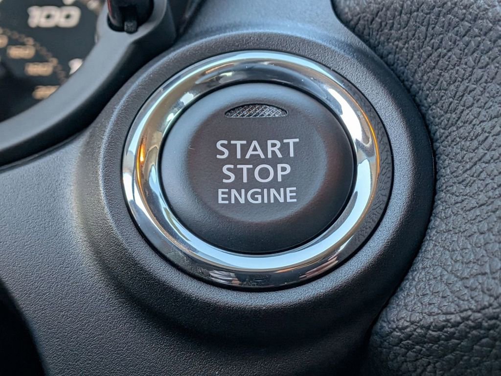 New 2026 Mitsubishi Eclipse Cross LE image 19