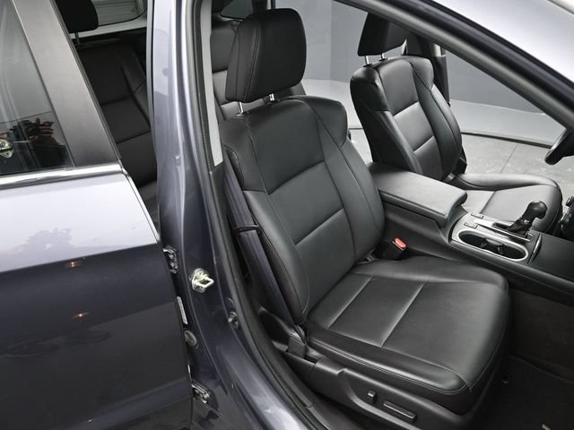 Used 2017 Acura RDX AWD image 19