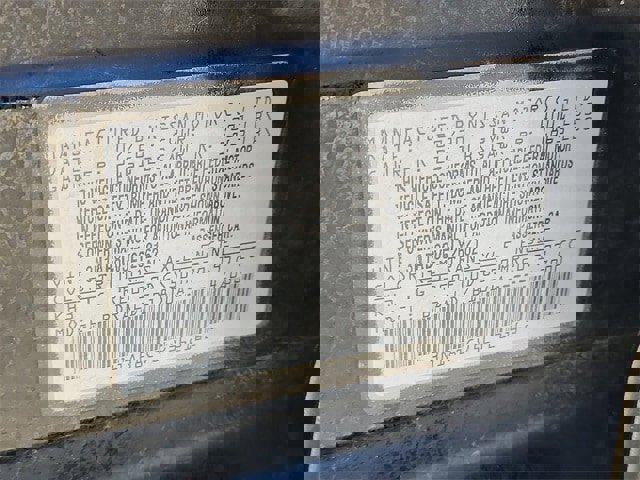 Used 2020 Nissan Sentra SV image 33