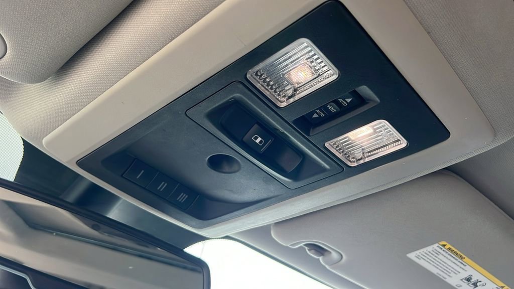 Used 2014 RAM 1500 Limited image 20