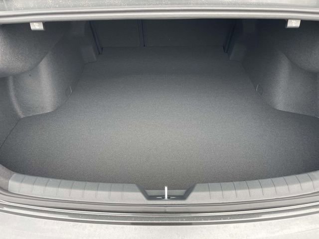 New 2026 Kia K5 LXS FWD image 22