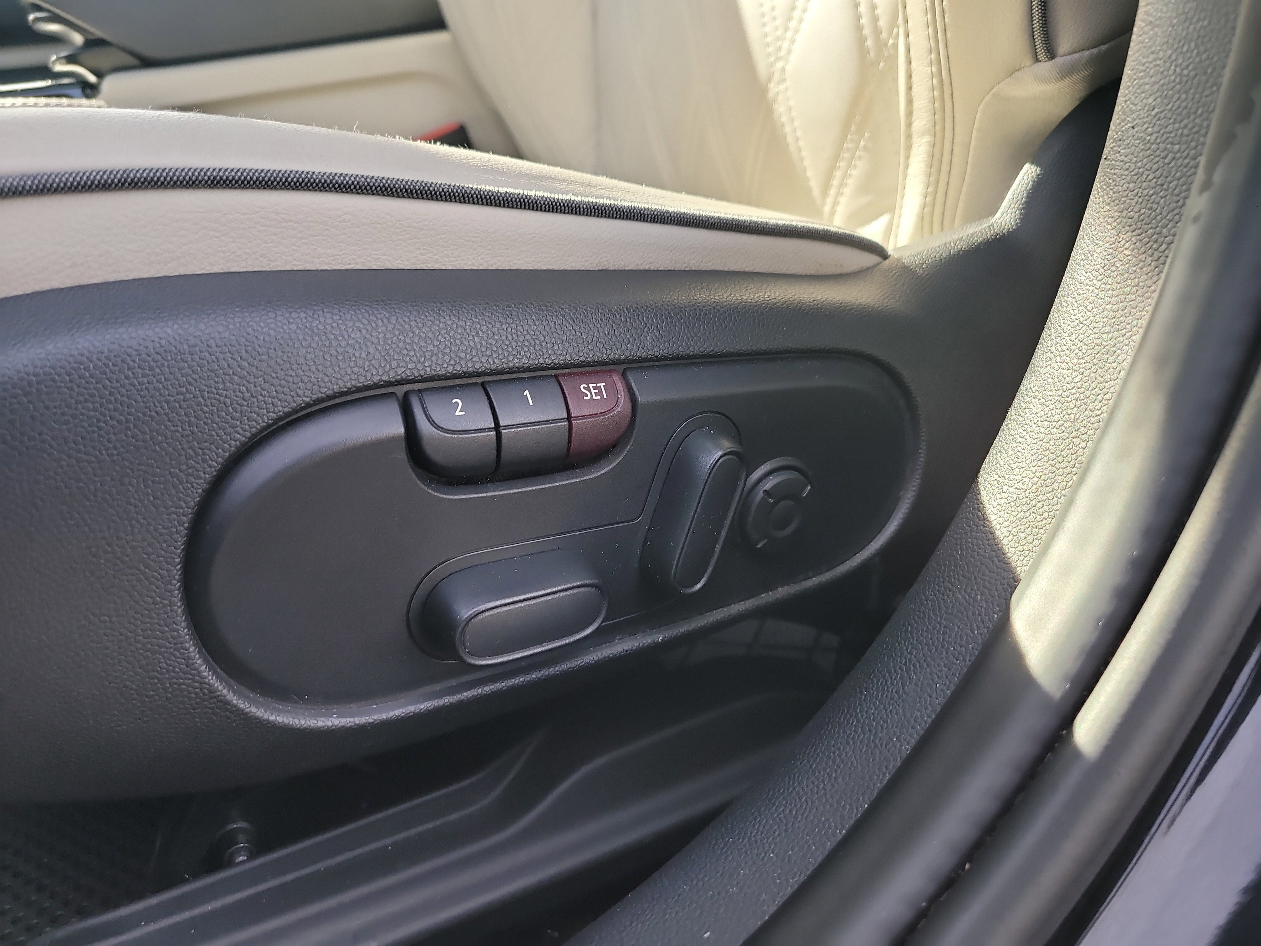 Used 2023 MINI Cooper Clubman S image 18