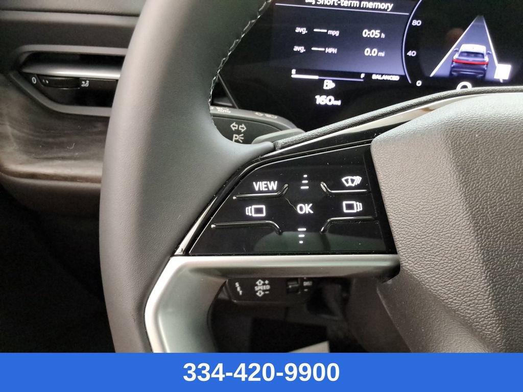 New 2025 Audi Q5 Premium Plus image 26