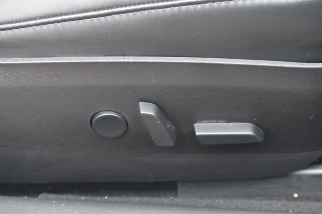 Used 2018 Tesla Model 3 Long Range image 13