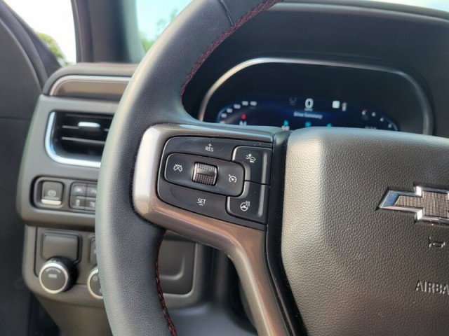 Used 2023 Chevrolet Tahoe RST w/ Luxury Package RWD image 15