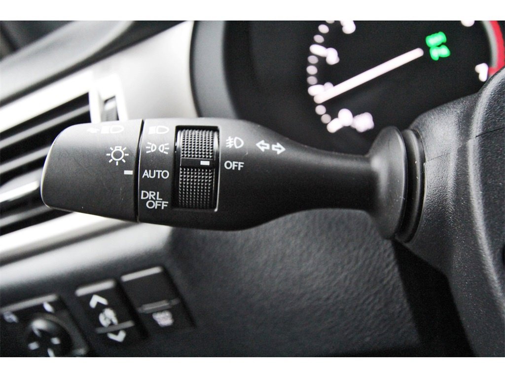 Used 2022 Lexus GX 460 Premium image 17