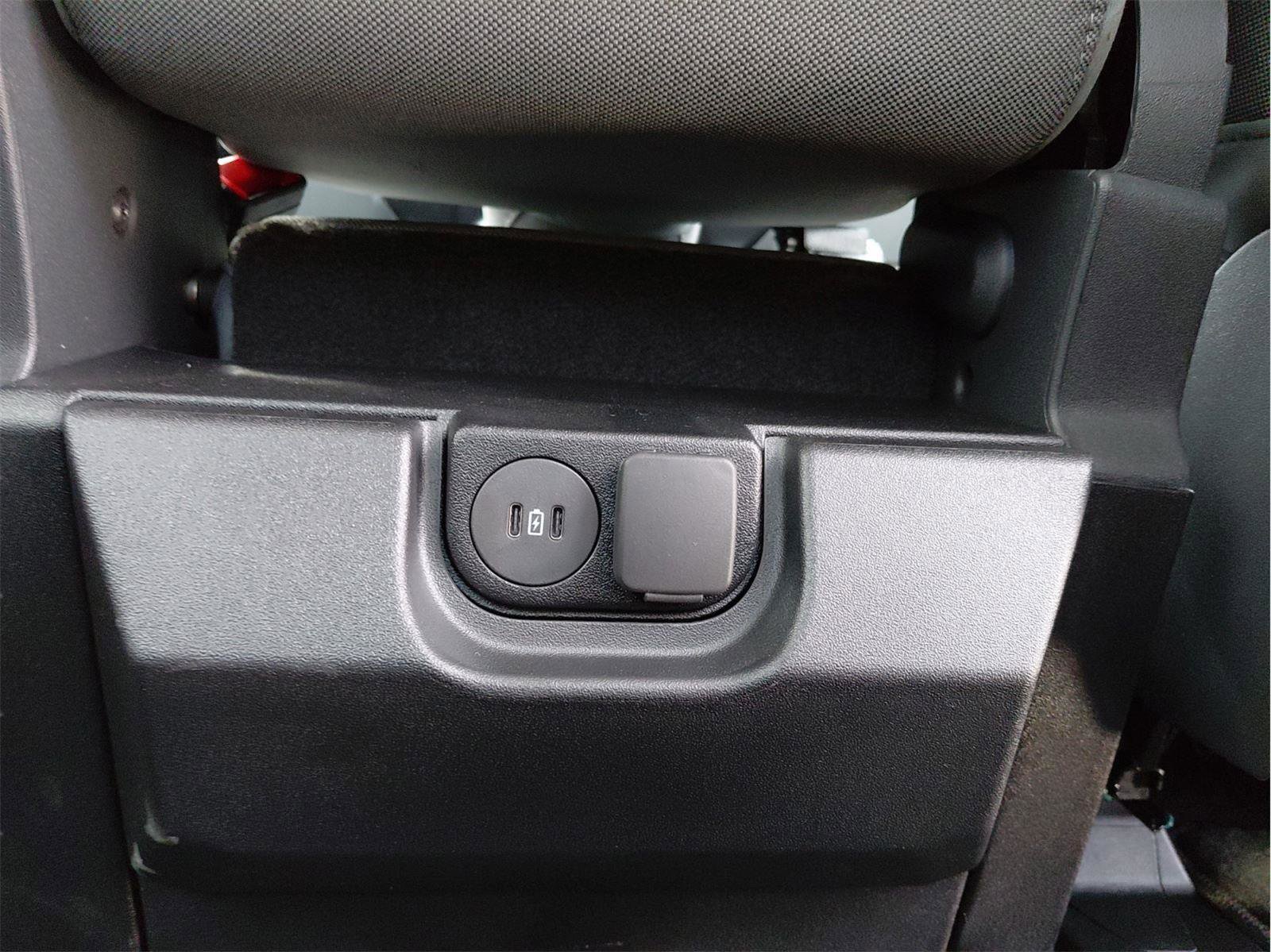 New 2026 Ford F350 XL w/ STX Appearance Package image 20