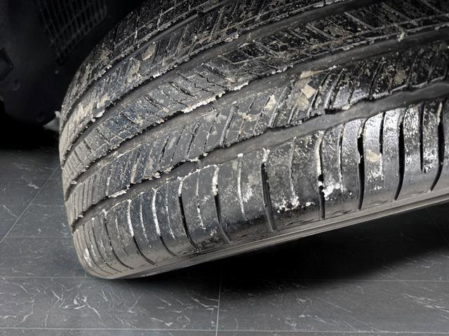 Used 2025 Genesis GV80 2.5T Advanced image 37